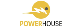 S&G POWERHOUSE FITNESS Gym LTD